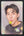 BOYS SELFIE CANDY WINK PHOTOCARDS - Mark Ohm