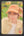 DEXX Skinship Random Selfie PCs