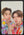 DMD Partners Songkran 2026 Random Selfie Photocards