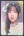 BLUSH BLOSSOM FAN FEST 2026 : MIDNIGHT BLOOM COLLECTIBLE RANDOM CARD
