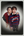 Feel Fan Fun Party Concert Random Photocards - Boun Prem