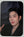Khemjira The Golden Time Concert | Random Selfie Cards Set B