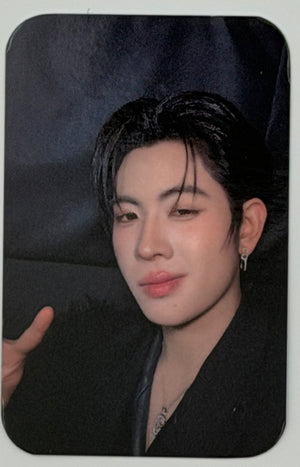 Khemjira The Golden Time Concert | Random Selfie Cards Set B