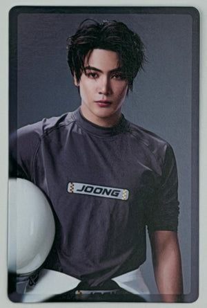 Joong Dunk | Love Out Loud 2026
