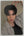 Duang With You EP 12 Random Selfie Photocards Set A (TeeTee, Por, Wave, North, Otto)