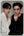 DEXX: Debut Random Selfie Photocards
