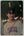 Duang With You EP 12 Random Photocards (TeeTee, Por, Wave, North, Otto)