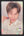 BOYS SELFIE CANDY WINK PHOTOCARDS - Mark Ohm