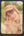 DEXX Skinship Random Selfie PCs