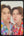 DMD Partners Songkran 2026 Random Selfie Photocards