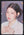 BLUSH BLOSSOM FAN FEST 2026 : MIDNIGHT BLOOM COLLECTIBLE RANDOM CARD
