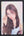 ALL EYES HERE PHOTOCARDS GIRLS - Pahn Fond