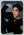 DEXX: Debut Random Photocards