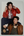 Feel Fan Fun Party Concert Random Photocards - First Khaotung