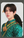 Khemjira Tour 4 regions - Random photocards - Chiang Mai