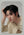 Khemjira The Golden Time Concert | Random Photocards Tle-FirstOne