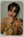Khemjira The Golden Time Concert | Random Selfie Cards Set A