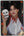 Joss Gawin Too Cute to Spook Collectible Photocards