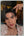 Duang With You EP 12 Random Selfie Photocards Set B (TeeTee, Por, Wave, North, Otto)