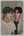 Duang With You EP 12 Random Selfie Photocards Set B (TeeTee, Por, Wave, North, Otto)