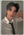 Duang With You EP 12 Random Selfie Photocards Set A (TeeTee, Por, Wave, North, Otto)