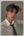 Duang With You EP 12 Random Selfie Photocards Set A (TeeTee, Por, Wave, North, Otto)