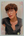 ALL EYES HERE PHOTOCARDS BOYS - Mark Ohm