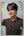 Mark Pakin-Ohm Thipakorn | Fanival 2026 - Selfie Heart Shot : BOYS Collectible Random Card