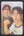 DEXX Skinship Random Selfie PCs