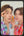 DMD Partners Songkran 2026 Random Selfie Photocards