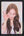 ALL EYES HERE PHOTOCARDS GIRLS - Pahn Fond