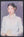 BLUSH BLOSSOM FAN FEST 2026 : MIDNIGHT BLOOM COLLECTIBLE RANDOM CARD