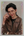 ALL EYES HERE PHOTOCARDS BOYS - Aou Boom