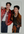 Feel Fan Fun Party Concert Random Photocards - First Khaotung