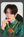 Khemjira Tour 4 regions - Random photocards - Chiang Mai