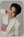 Khemjira The Golden Time Concert | Random Photocards Tle-FirstOne