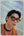 Duang With You EP 12 Random Selfie Photocards Set B (TeeTee, Por, Wave, North, Otto)