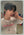 Duang With You EP 12 Random Selfie Photocards Set A (TeeTee, Por, Wave, North, Otto)