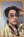 Khemjira The Golden Time Concert | Random Selfie Cards Set B