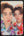 DMD Partners Songkran 2026 Random Selfie Photocards