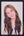 ALL EYES HERE PHOTOCARDS GIRLS - Pahn Fond