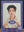 Mark Pakin & Ohm Thipakorn Mood Quest Collectible Photocards