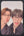 DUANG GO ROUND CONCERT RANDOM PHOTOCARDS - TEETEEPOR VISION PRIVE