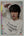 AouBoom | Fanival 2026 - Selfie Heart Shot : BOYS Collectible Random Card