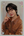 ALL EYES HERE PHOTOCARDS BOYS - Aou Boom