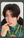 Khemjira Tour 4 regions - Random photocards - Chiang Mai