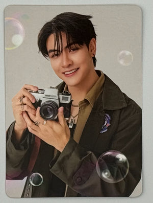 GMMTV LOL 2025 PCs - Joong Dunk