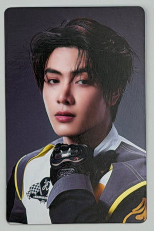 Joong Dunk | Love Out Loud 2026