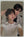 Duang With You EP 12 Random Selfie Photocards Set B (TeeTee, Por, Wave, North, Otto)