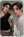 DEXX: Debut Random Selfie Photocards